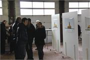3.NLdoet160313 115